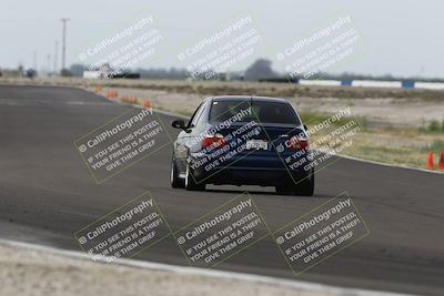 media/May-03-2025-BMW Club of San Diego (Sat) [[6afb605f82]]/C Group/Turn 4/